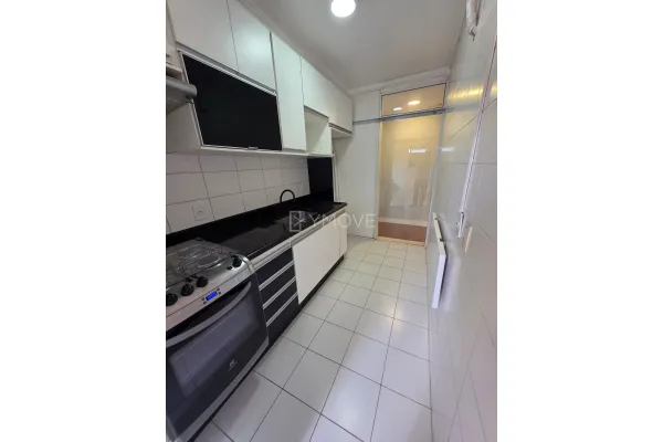 Apartamento à venda com 3 quartos no Vila Formosa, São Paulo — foto 4